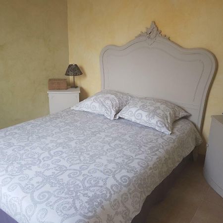 La Petite Vendeenne Brem-Sur-Mer Esterno foto
