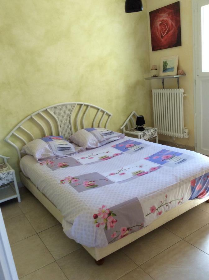 La Petite Vendeenne Brem-Sur-Mer Esterno foto